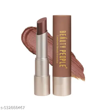  Superior Stylish Lipsticks