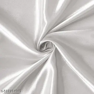 Kashvi Refined Kurti Fabrics