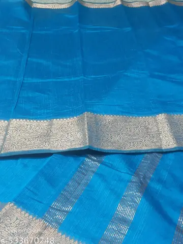 Alisha Fashionable Sarees