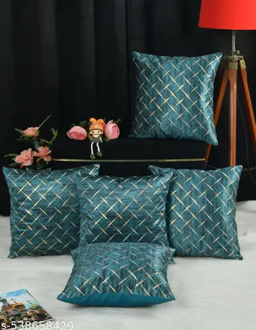 Designer Cushion Covers