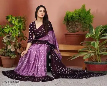 Abhisarika Superior Sarees