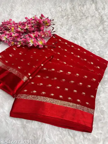 Abhisarika Fabulous Sarees