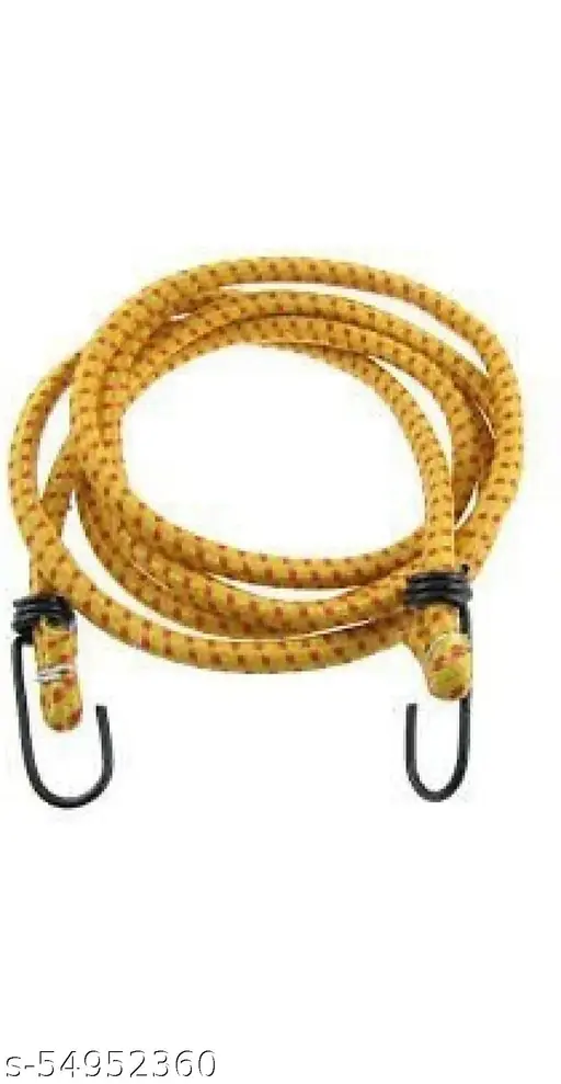 2 rope for sale Clearance