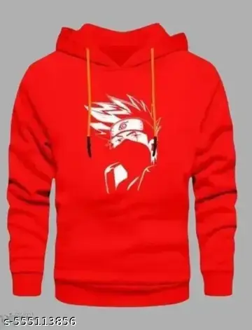 Sweatshirts & Hoodies