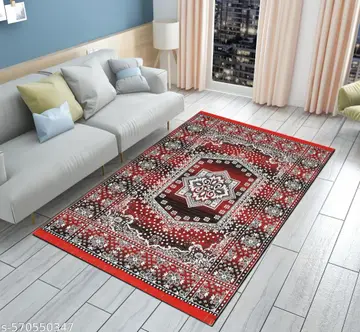 Classy Carpets