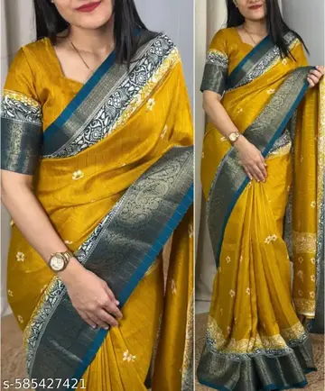 Chitrarekha Superior Sarees