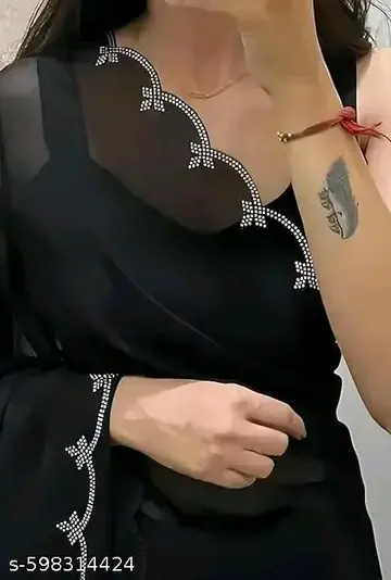 Chitrarekha Pretty Sarees