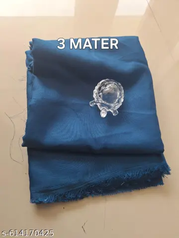 Abhisarika Attractive Kurti Fabrics