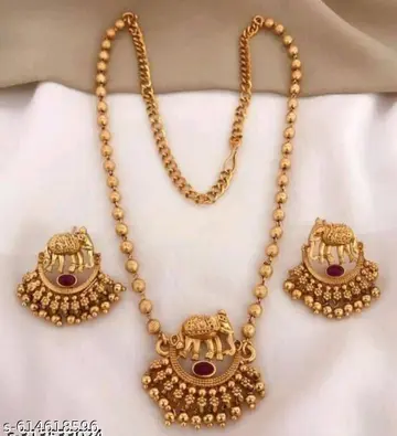 New Earrings & Studs