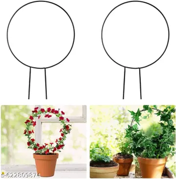 Chitrarekha Ensemble Kurti Fabrics