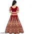 Girls   Lehenga Cholis Pack Of 1
