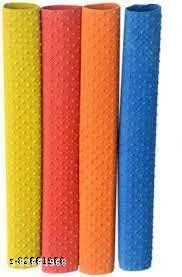 TREK CRICKET BAT GRIP