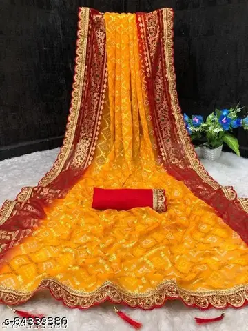 Chitrarekha Ensemble Sarees