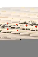 Polyster/Crepe fabric-Women's Pink Stripe Printed Suits & Dress Materials