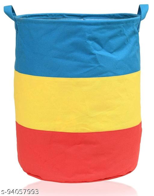 Home Style India Laundry OrganizerLaundry Basket For